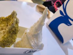 -野人牧坊Gelato(天津南开大悦城店)