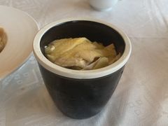 -楼外楼(西湖景区孤山路店)