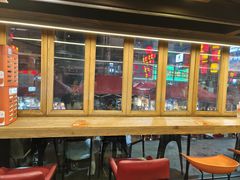 -放哈·甜醅子奶茶创造者(正宁路店)