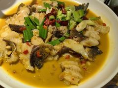 -丰乐餐厅·始于1999·本地老字号