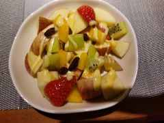 -新贝乐意大利餐厅(苏州中心店)