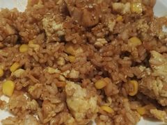 -必胜客(证大大拇指店)