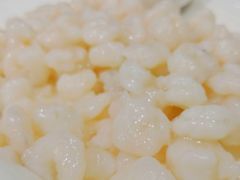 -和记小菜(七宝店)