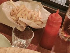-火鬼 PYRO(五道口店)
