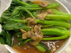 -孖记茶档·热腾茶餐(乐峰店)