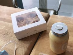 -仟吉KenGee(汪家墩店)