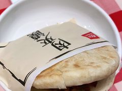 -西贝(宁波天一国购店)