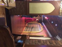 iphone_upload_pic-维吾尔餐厅(宜山路店)