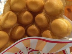 -美芝莲(东方宝泰店)