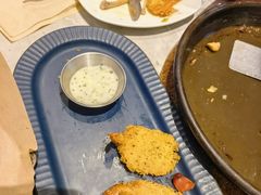 -必胜客(东大桥店)