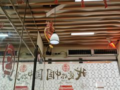 -桂柳传承螺蛳粉(国贸店)