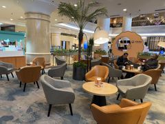 -逸派咖啡 EPARKCOFFEE(广安门店)