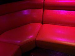 -皓声音KTV(新景店)