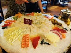 -滋粥楼·顺德菜(番禺广场总店)