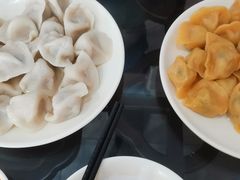 -庆丰包子铺(潘家园店)