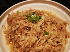 -徐记海鲜(明德门店)