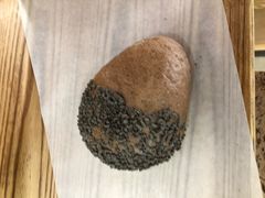 福栗包-奈雪的茶(石厦时代广场店)