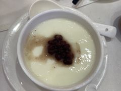 -丰谷酒家(鹏瑞利季华广场店)
