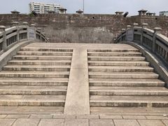 -石炮台公园