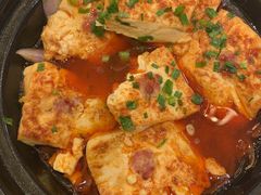 -和记小菜(七宝店)