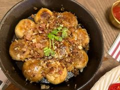 -仁义涵西餐·咖啡(中华巴洛克店)