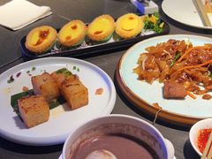 -粤凤佬