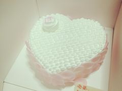 -好利来(槐中店)
