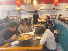 -六毛九四季粗粮(锦华家园店)