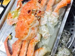 -蚝专家(北滘店)