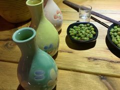 -耍酒馆(金沙店)