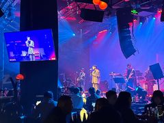 -KEZEE Music Live