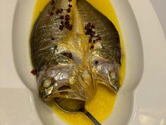 -上海小南国(国发店)