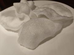 -七菜馆·东北菜·蒸饺(文体路店)