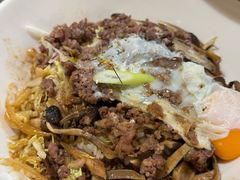 -春笙食堂.丼饭拉面寿司(GOGO新天地店)