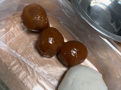 -奉化点心(呼童街店)
