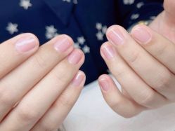 -UU·NAIL美甲美睫專門店