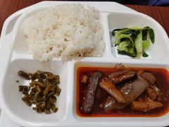 -五芳斋(中山大道总店)