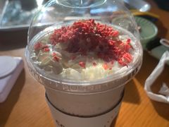 -COSTA COFFEE(西湖天地店)