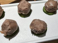 -椰夫人·养生椰子鸡(黄埔时代城店)