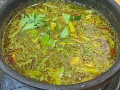 -榕江牛瘪牛肉火锅(东新路店)