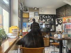 -辣肉面大王(天平路店)