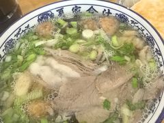 -夏家合汁(天润花园小区店)