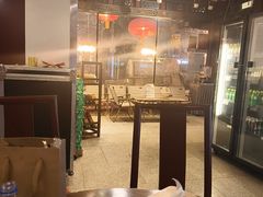 -金鼎轩(方庄天坛店)