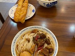 -壹德壹(金钻广场E组团店)