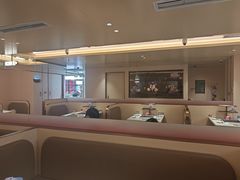 -海底捞火锅(吾悦国际广场店)