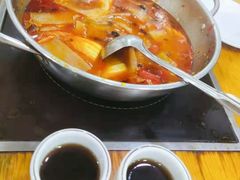 -专业跳跳蛙·彭彭老铺(步行街店)