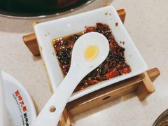 -阳坊大都涮羊肉(阳坊总店)