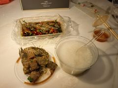 -圆蛋酒料•生腌(开元路店)