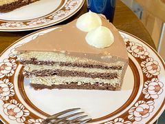 -Natie(宝龙店)