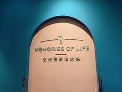 -海马体照相馆(西安高新万达广场店)